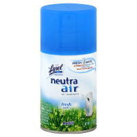 9959_18001362 Image Lysol Neutra Air Fresh Matic Air Treatment, Refill, Fresh Scent Aerosol.jpg